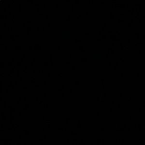 Meet your Posher, Jillian